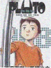 黑猫预言